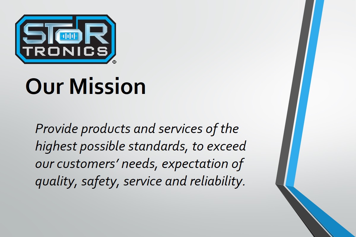 stortronics-mission-statement.jpg