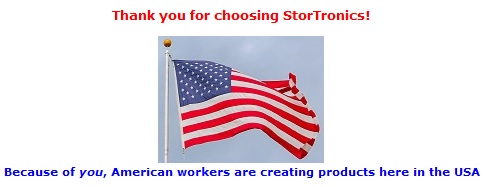 thank-you-for-choosing-stortronics-american-flag.jpg