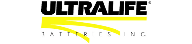 ultralife.jpg ultralife.jpg