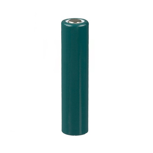 Fdk Hr-Au Taille A 1,2V 2700mAh Batterie Nimh Cellule Unique Z
