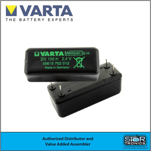 Varta_Mempac_2.