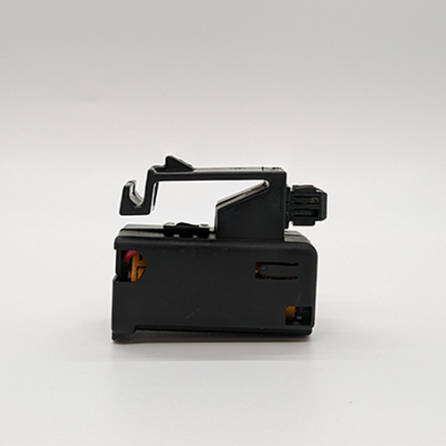 Amazon | 【2個セット】 互換用の バッテリー FANUC A98L-0031