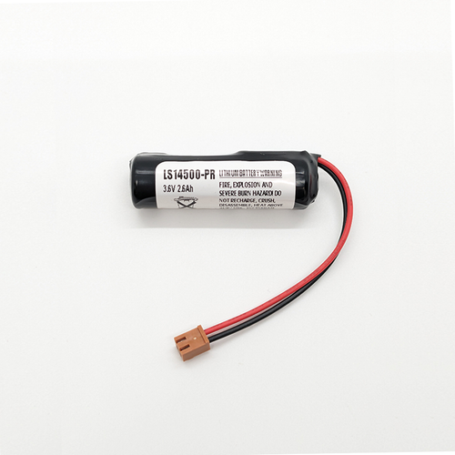 Subzero W15060P1 Watch Battery