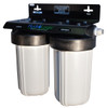 Hydro-Logic® PreEvolution™ High Capacity Pre-Filter