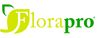 FloraPro