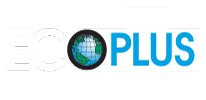 EcoPlus