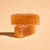 Chill Country: Apple  Cinnamon