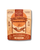 Chill Country: Apple  Cinnamon