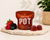 Little Pot’s Mixed Berry - 2 PK