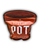 Little Pot’s Mixed Berry 30 PK