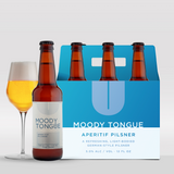 Aperitif Pilsner