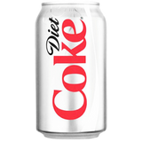 Diet Coke Diet Coke