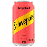 Grapefruit Grapefruit