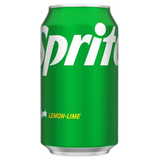 Sprite Sprite