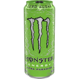 Monster Ultra Paradise