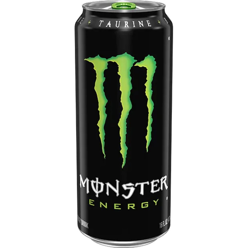monster_energy_original_square