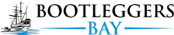 Bootleggers Bay