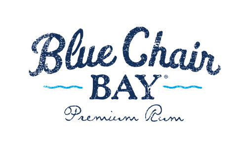 Blue Chair Bay