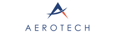 AerotechCNC