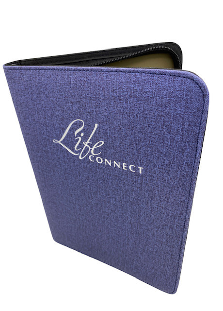 Children s Life Journal Life Resources