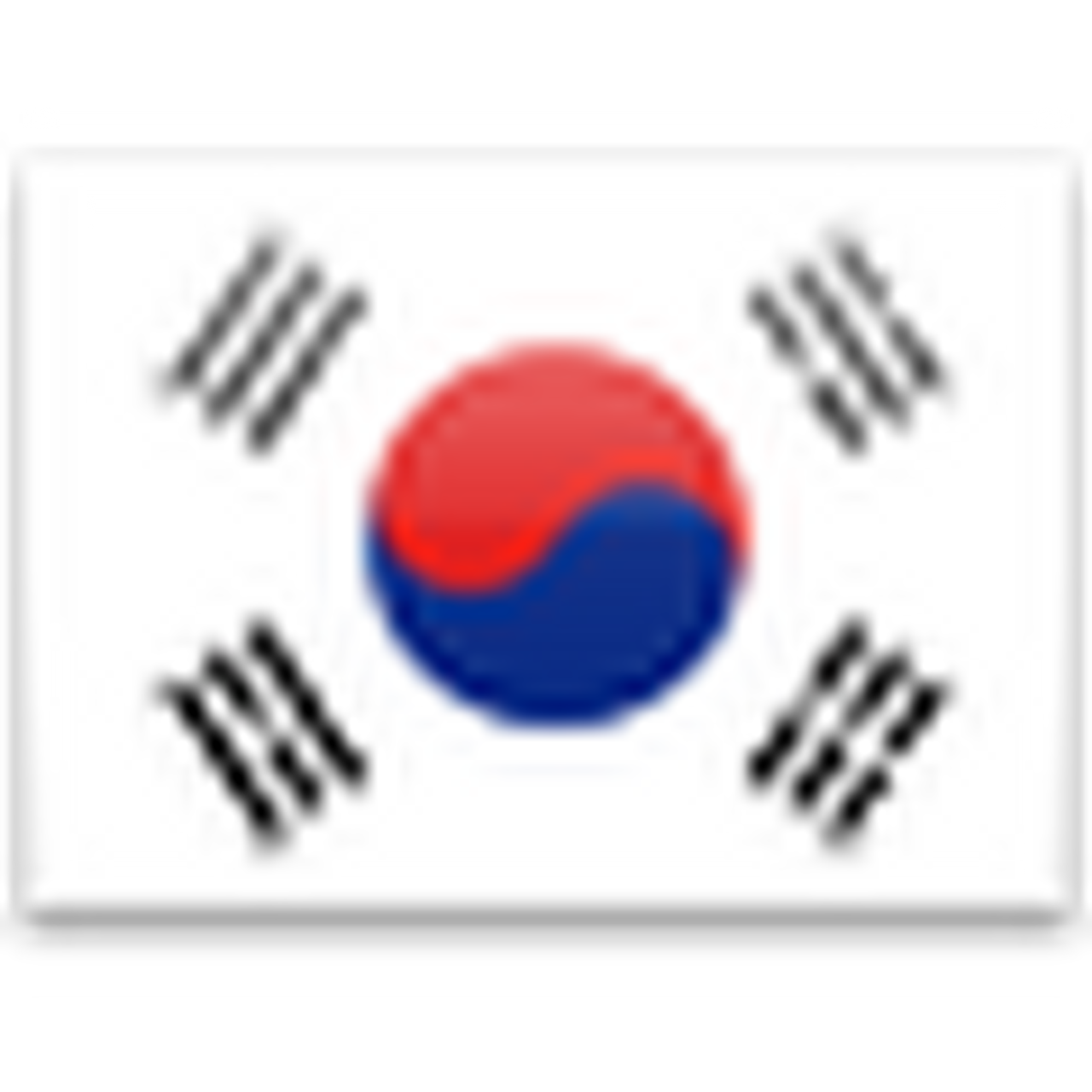 Korean