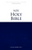 NIV Economy Bible