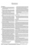 NIV Economy Bible