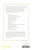 NASB Large Print Bible