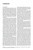 NASB Large Print Bible