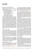 NASB Large Print Bible