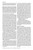 NASB Large Print Bible