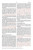 NASB Large Print Bible
