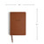 NASB Large Print Bible