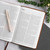 NASB Large Print Bible