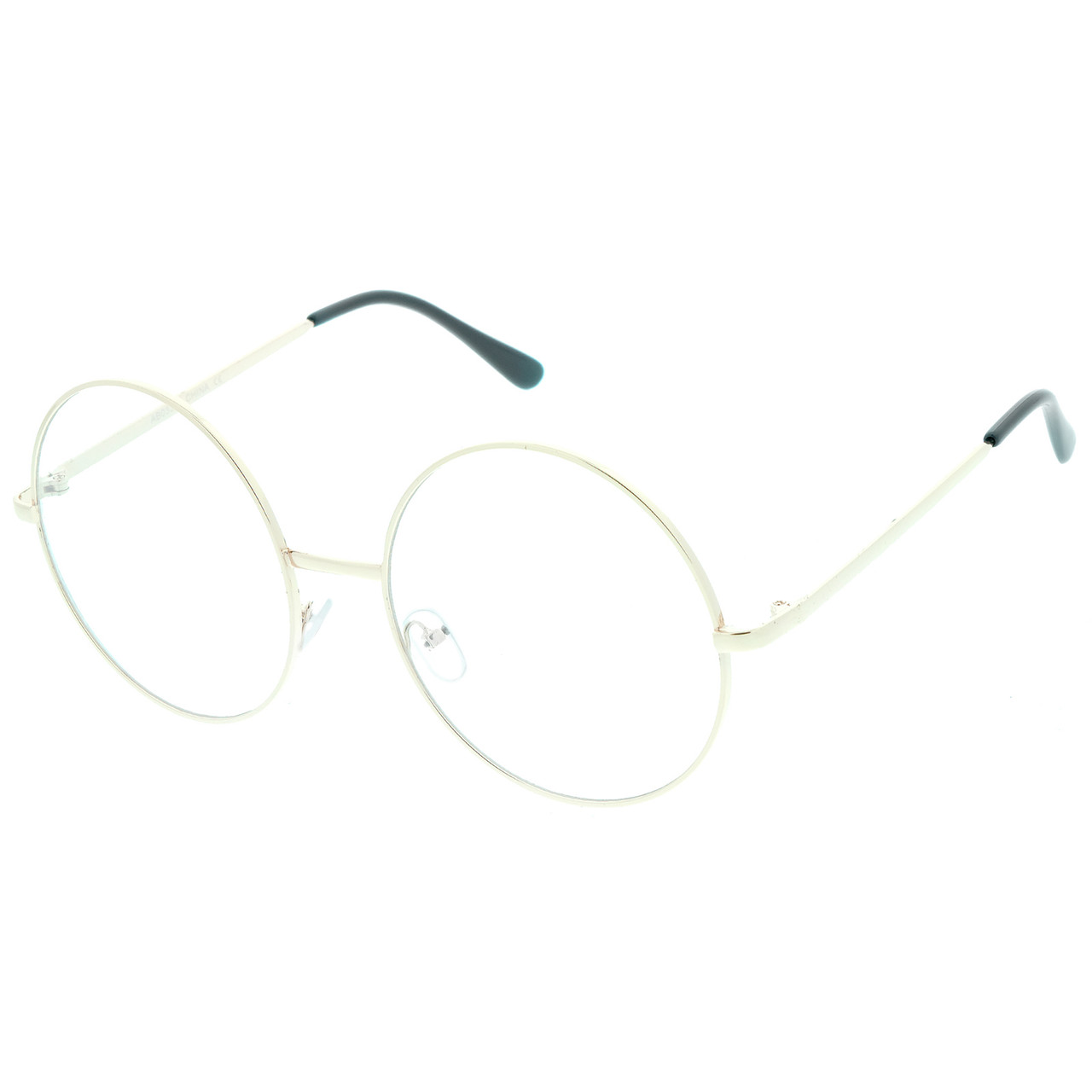 Charleston Eyeglasses | Vint and York