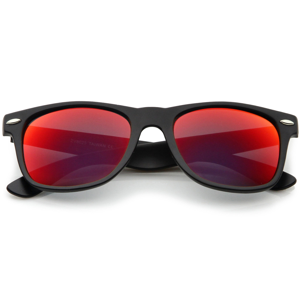 Unisex UA Yard Pro Mirror Sunglasses | Under Armour