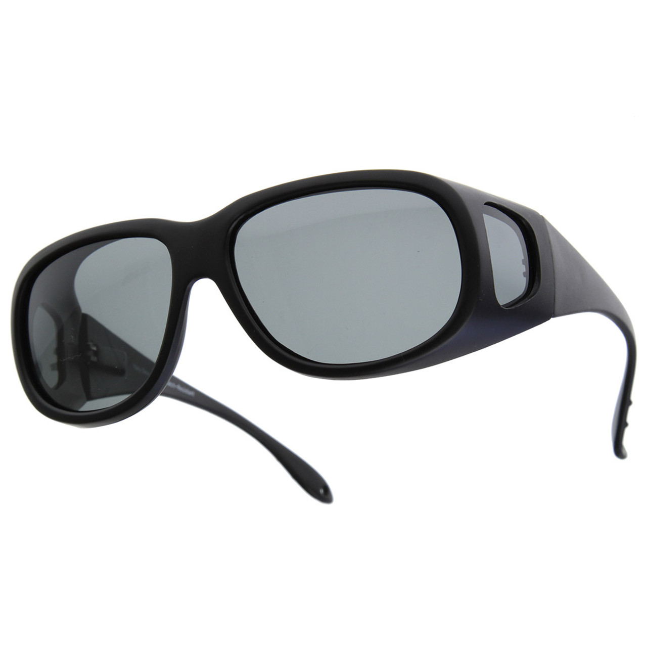 Barricade PZ-BAR605- Barricade Wholesale Sunglasses | GotShades.com – Got  Shades International