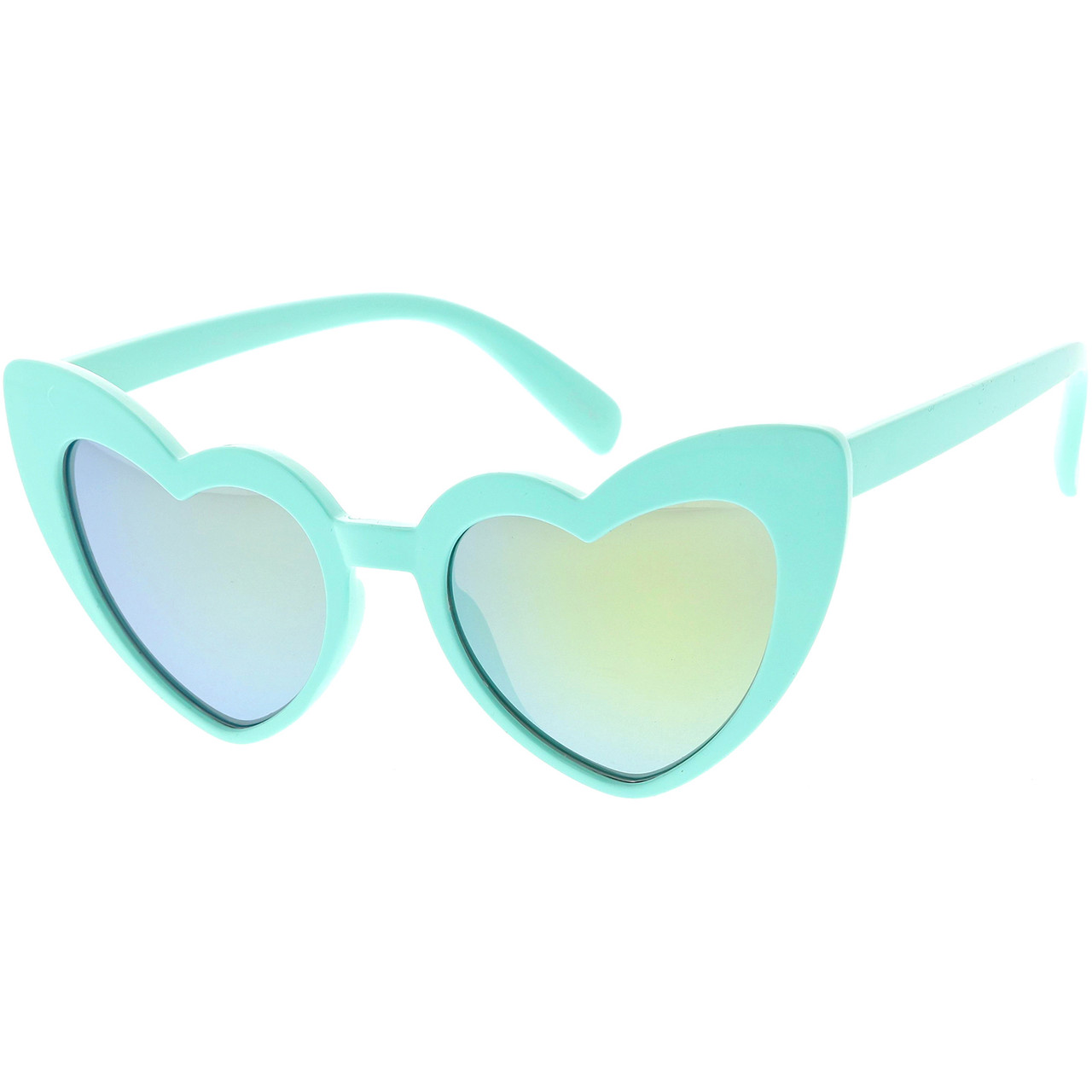 RETRO Pearl Bride Sunglasses, Bachelorette Party Heart Sunglasses, Beach  Bachelorette Party Accessories, Hen Party Bridesmaid Accessories - Etsy