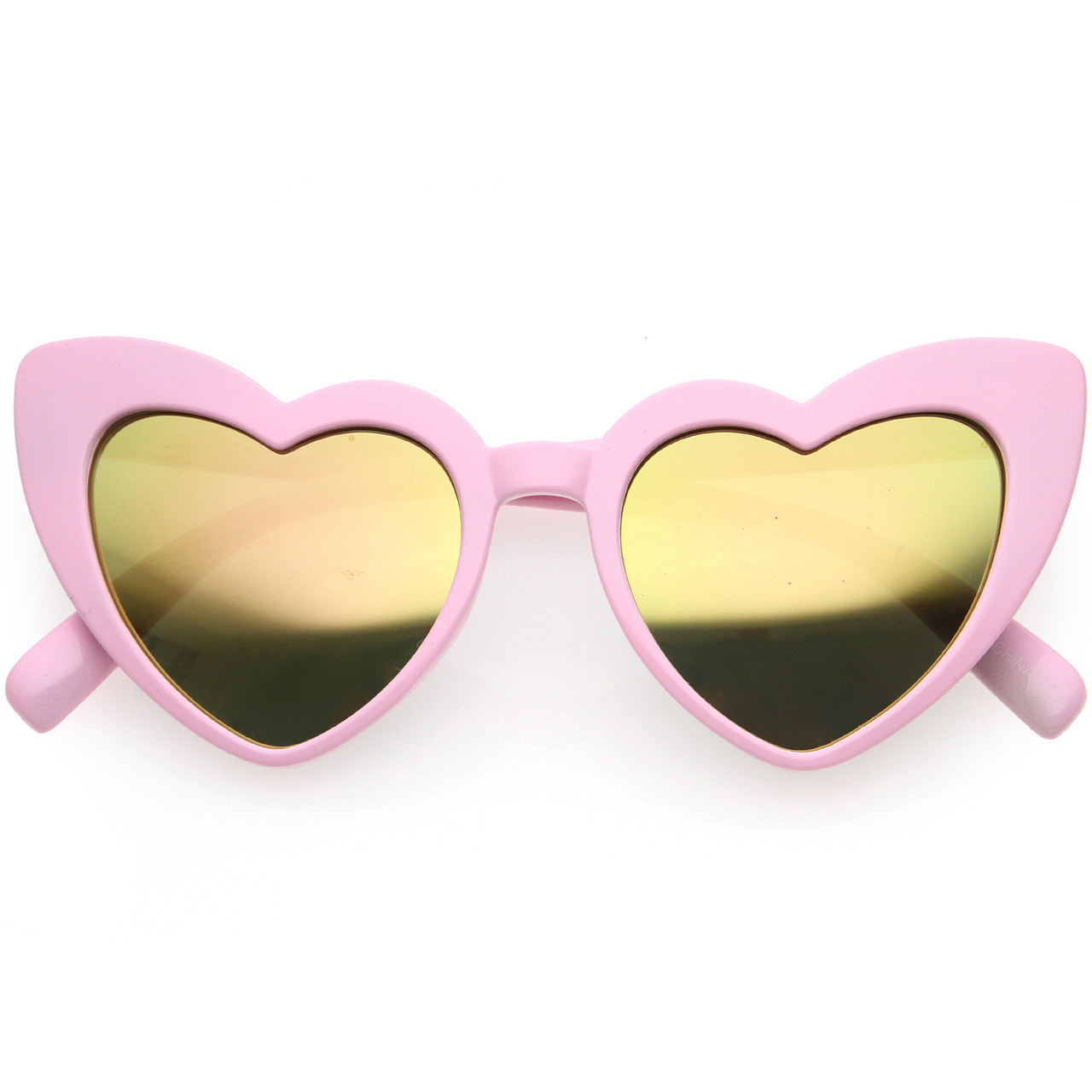 Buy Children's Heart Sunglasses, Kids Heart Sunglasses, Heart Sunglasses,  Cream Heart Sunglasses, Festival Sunglasses, Holiday, Fashion Online in  India - Etsy