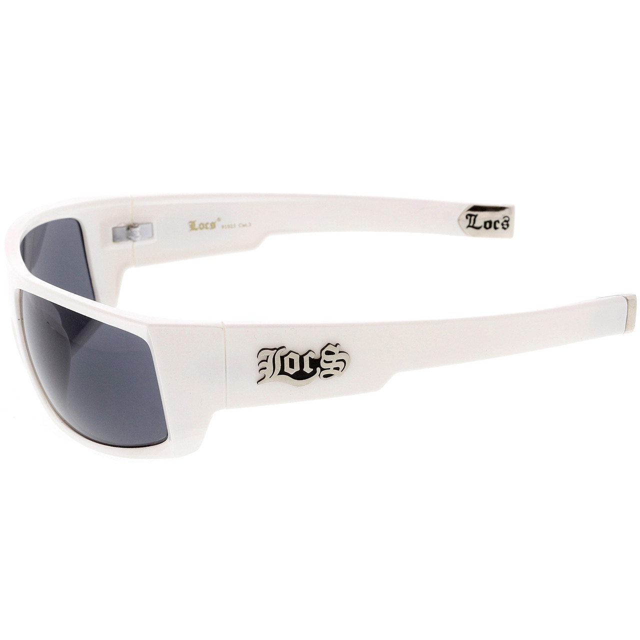 ShadyVEU Super Dark Sunglasses 100% UV Protection India | Ubuy