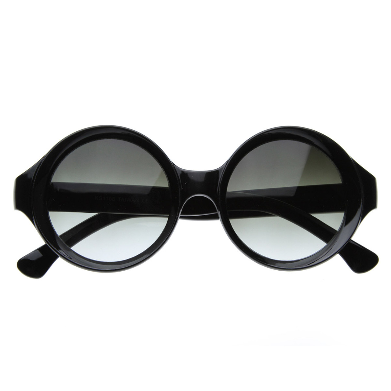 Buy Elligator Round Sunglasses Black, Blue, Red, Silver For Men & Women  Online @ Best Prices in India | Flipkart.com