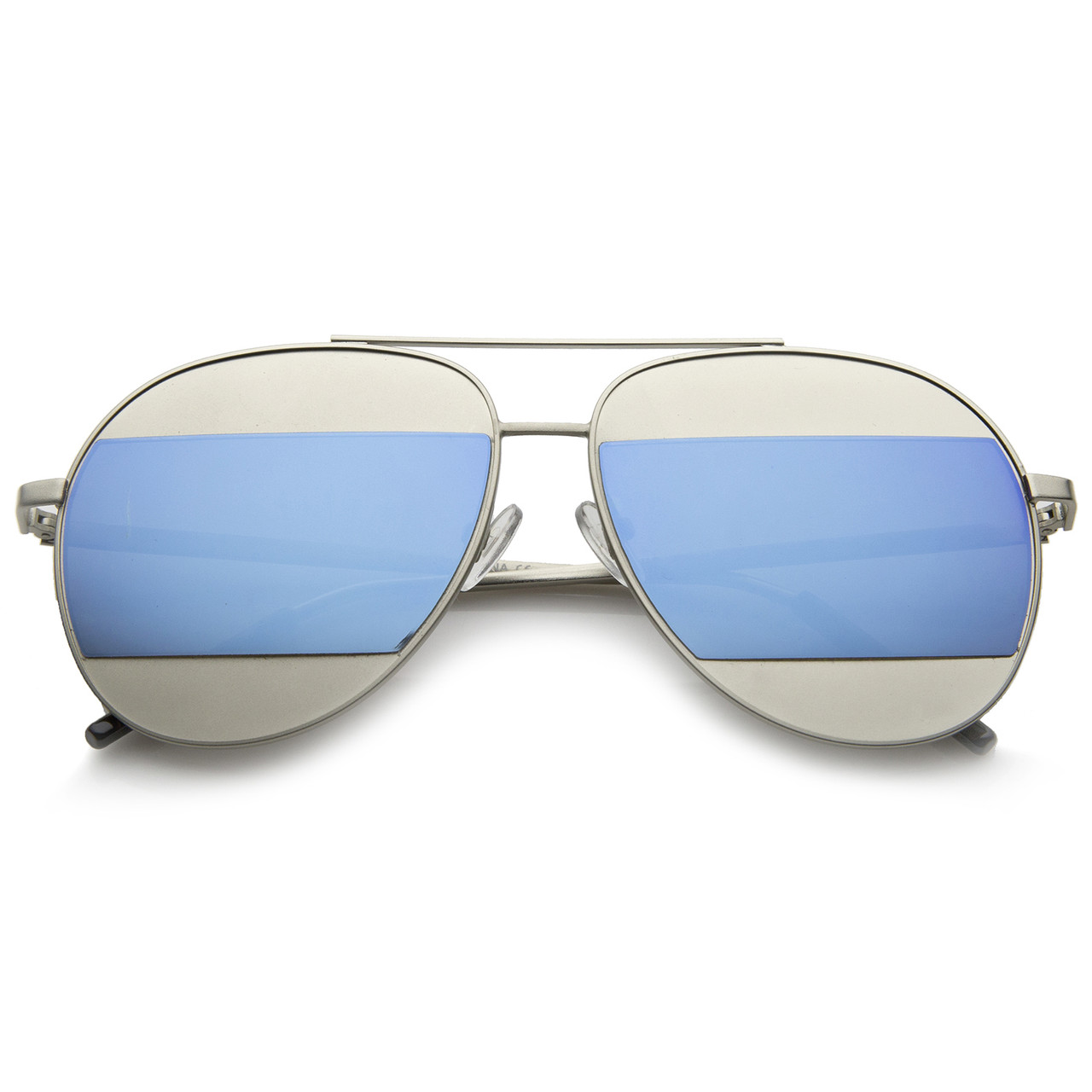 9FIVE Drips Tortoise & Gold Split Sunglasses – 9FIVE Eyewear