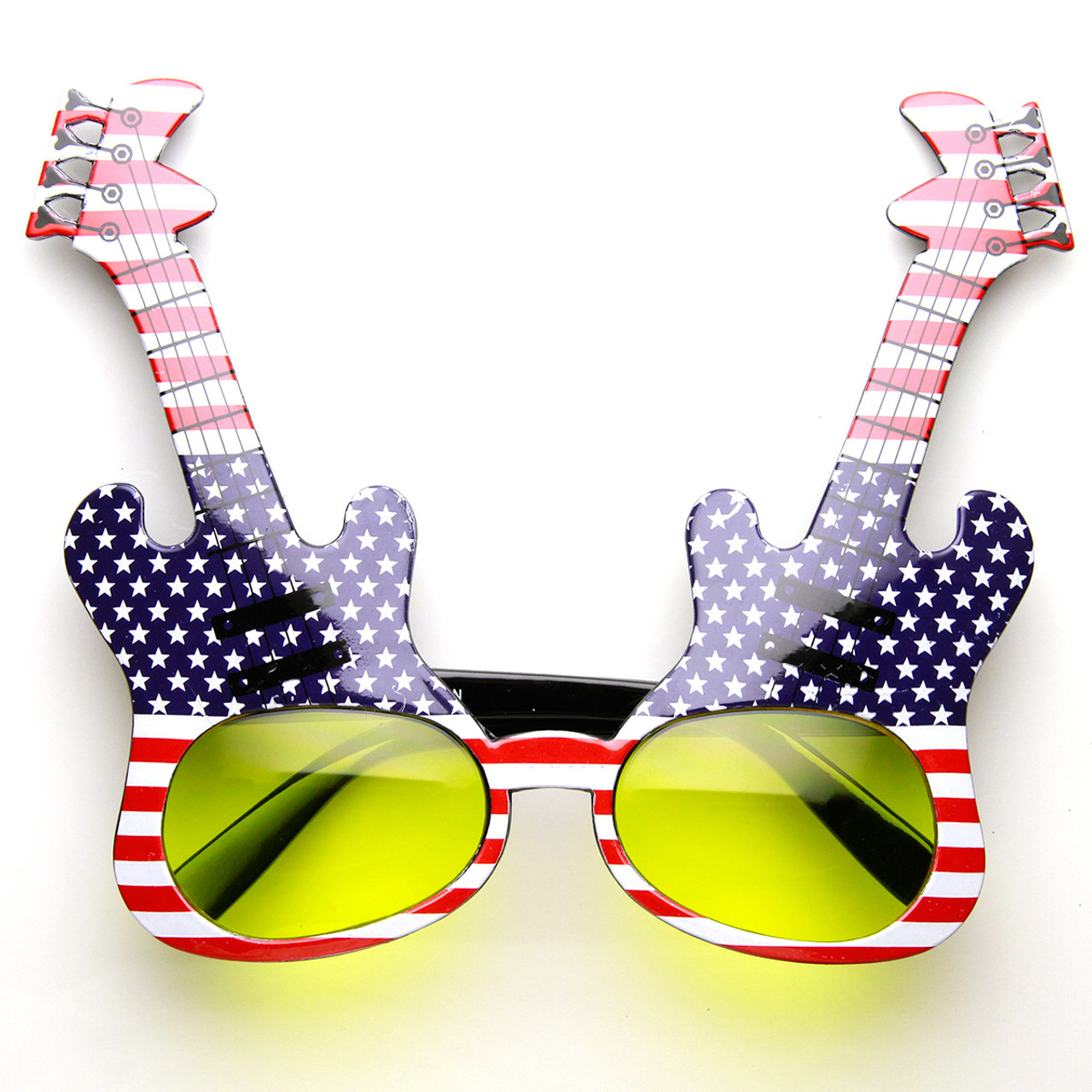 Funny Halloween Party Glasses Cute Novelty Hawaii Party Sunglasses For  Adult Kids Birthday Christmas Gifts Photo Booth Props