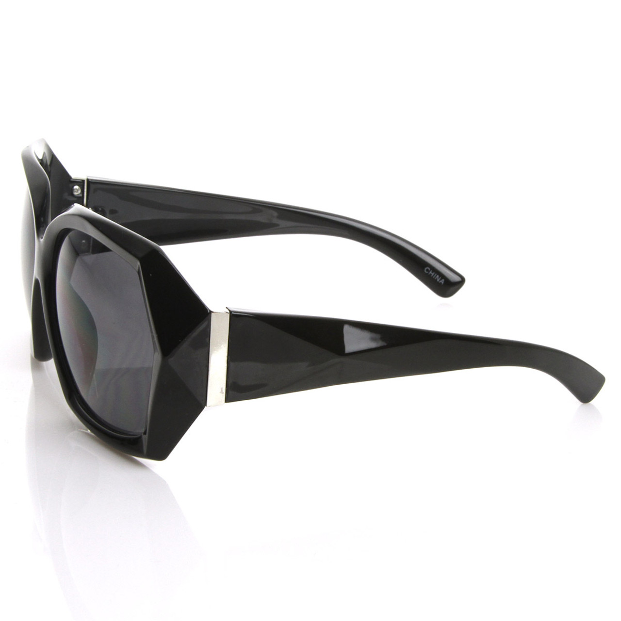 Unbranded Sunglasses – Slim Shadies Celebrity Sunglasses