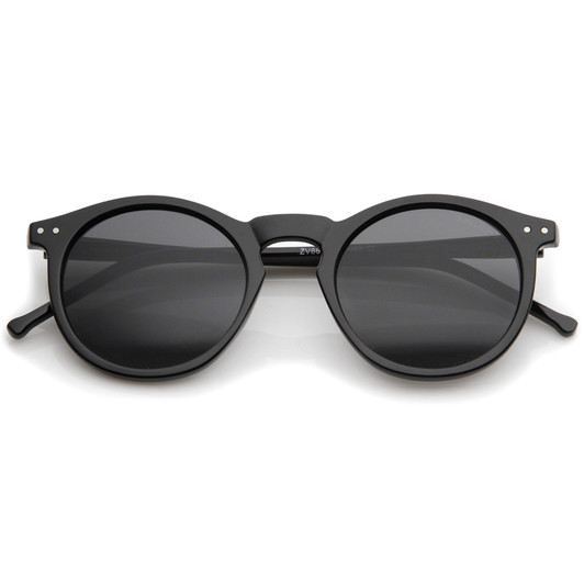 Classic sunglassLA | Men for Sunglasses