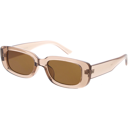 Luxury Designer Ins Style Vintage Trendy Sunglasses For Women For Men And  Women Classic Retro Style With Adumbral Polarizing Shade From Zxc142,  $20.52 | DHgate.Com