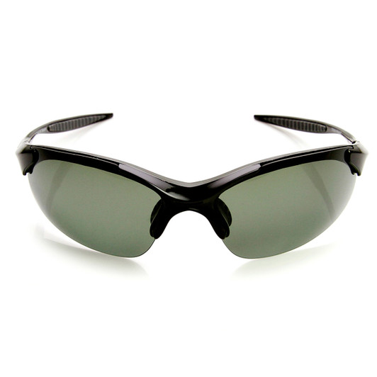 TR90 Sports Sunglasses - Best Seller on ! – Zillerate