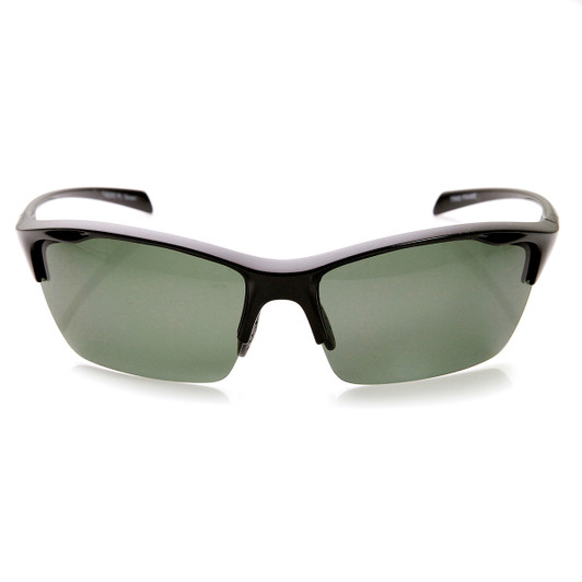 TR90 Sports Sunglasses - Best Seller on ! – Zillerate