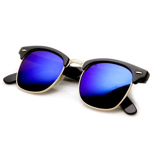 Fendi Browline sunglasses Fendi