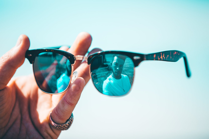 Keeping Up With The Classics